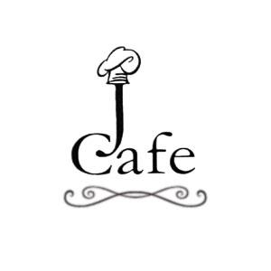 cafe-y-cafeteria-imagen-animada-0027