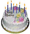 tarta-torta-y-pastel-imagen-animada-0008