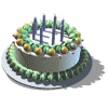 tarta-torta-y-pastel-imagen-animada-0020
