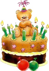 tarta-torta-y-pastel-imagen-animada-0021