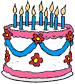 tarta-torta-y-pastel-imagen-animada-0030