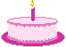 tarta-torta-y-pastel-imagen-animada-0031