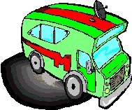 caravana-y-roulotte-imagen-animada-0028