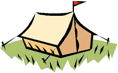 campamento-imagen-animada-0020