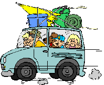 campamento-imagen-animada-0027
