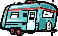 campamento-imagen-animada-0029