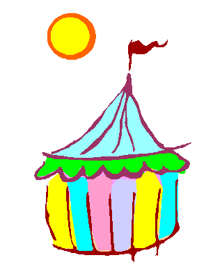 campamento-imagen-animada-0034