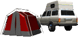 campamento-imagen-animada-0038