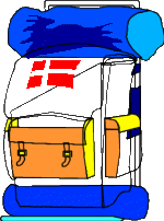 campamento-imagen-animada-0049