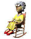 anciano-imagen-animada-0010