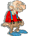 anciano-imagen-animada-0013
