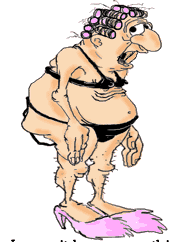 anciano-imagen-animada-0015