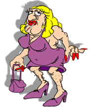 anciano-imagen-animada-0019