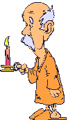 anciano-imagen-animada-0052