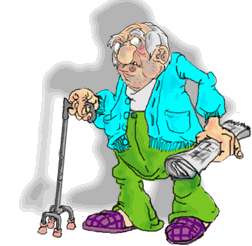 anciano-imagen-animada-0067