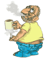 anciano-imagen-animada-0070