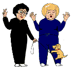 anciano-imagen-animada-0086