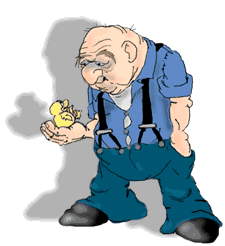 anciano-imagen-animada-0092