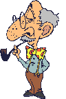 anciano-imagen-animada-0105