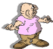 anciano-imagen-animada-0110