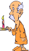 anciano-imagen-animada-0111