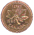 canada-imagen-animada-0003