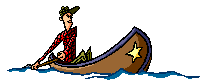canoa-piragua-y-kayak-imagen-animada-0003