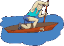 canoa-piragua-y-kayak-imagen-animada-0017