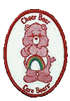 oso-amoroso-y-osito-carinosito-imagen-animada-0009