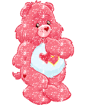 oso-amoroso-y-osito-carinosito-imagen-animada-0015