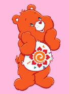 oso-amoroso-y-osito-carinosito-imagen-animada-0034