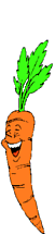 zanahoria-imagen-animada-0001
