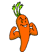 zanahoria-imagen-animada-0012
