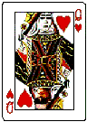 casino-imagen-animada-0028