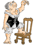 mujer-imagen-animada-0101