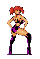 mujer-imagen-animada-0152