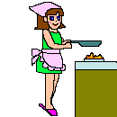 mujer-imagen-animada-0167