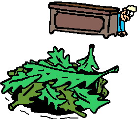 hoja-imagen-animada-0169