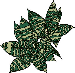 hoja-imagen-animada-0185