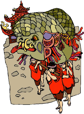 ano-nuevo-chino-imagen-animada-0006