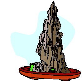 bonsai-imagen-animada-0001