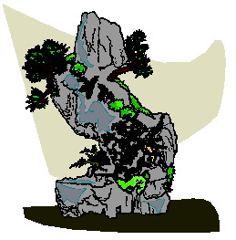 bonsai-imagen-animada-0008