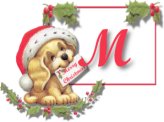letra-y-abecedario-de-navidad-imagen-animada-0037