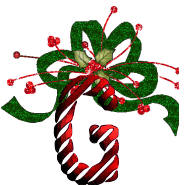 letra-y-abecedario-de-navidad-imagen-animada-0114