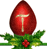 letra-y-abecedario-de-navidad-imagen-animada-0201