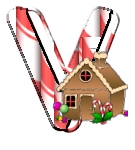 letra-y-abecedario-de-navidad-imagen-animada-0251