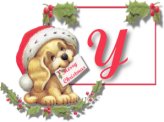 letra-y-abecedario-de-navidad-imagen-animada-0289