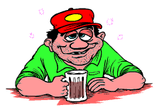 hombre-imagen-animada-0024