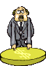 hombre-imagen-animada-0036