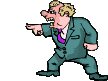 hombre-imagen-animada-0045